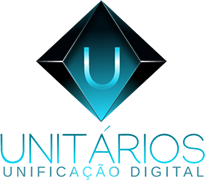 Unitários - Unificação Digital